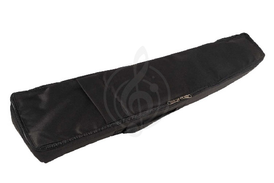 Изображение Мир гуслей MG-C1 - Чехол для гуслей