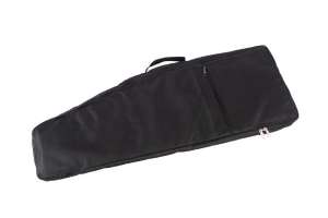 Изображение Мир гуслей MG-C2 - Чехол для гуслей Авдоши