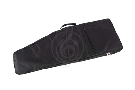 Чехол для гуслей Мир гуслей MG-C2 - Чехол для гуслей Авдоши - фото 1