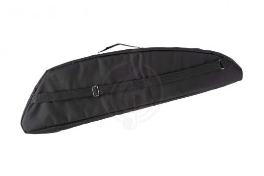 Чехол для гуслей Мир гуслей MG-C3 - Чехол для гуслей Скиф - фото 3