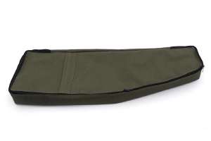 Изображение Мир гуслей MG-C6 - Чехол для 6 струнных гуслей 