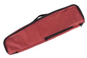 Изображение Мир гуслей MG-C7 - Чехол для 7 струнных гуслей