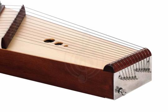Гусли Мир гуслей MG-CO12FI - Гусли - фото 3