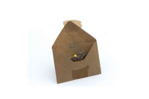 Изображение Струны для гуслей Мир гуслей MG-ST9