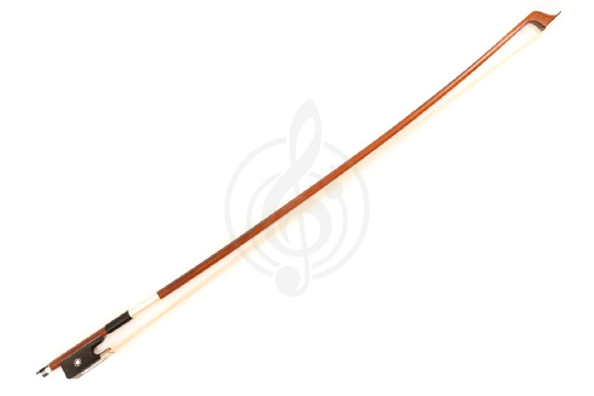 Смычок для виолончели Mirra CEB-150-1/2 - Виолончельный смычок 1/2 - фото 1