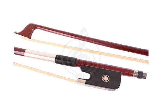 Mirra CEB-150-3/4 - Виолончельный смычок 3/4 - фото 1 Смычок для виолончели Mirra CEB-150-3/4 - Виолончельный смычок 3/4 - фото 1