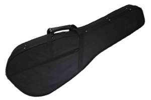 Изображение Кейс для гитары Mirra GC-P141