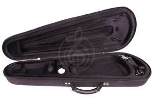 Изображение Кейс для скрипки Mirra VC-EV150-6BK
