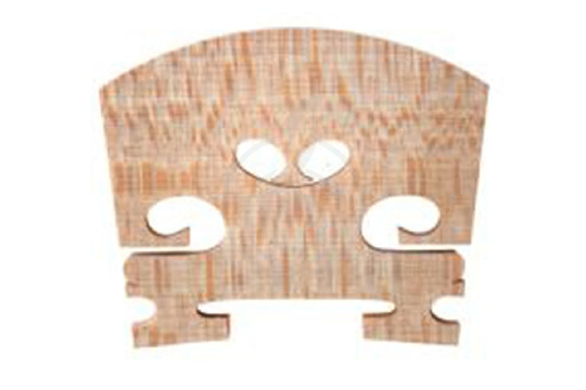 Mirra XMQ-10-3/4 - Подставка скрипичная 3/4 - фото 1 Подставка для скрипки Mirra XMQ-10-3/4 - Подставка скрипичная 3/4 - фото 1