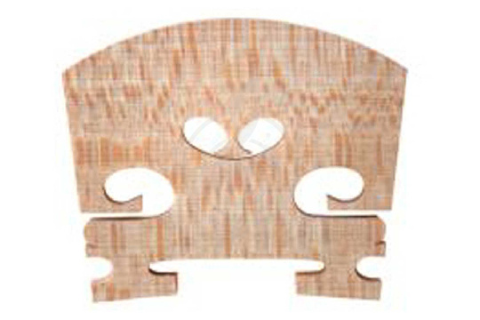 Mirra XMQ-10-4/4 - Подставка скрипичная 4/4 - фото 1 Подставка для скрипки Mirra XMQ-10-4/4 - Подставка скрипичная 4/4 - фото 1