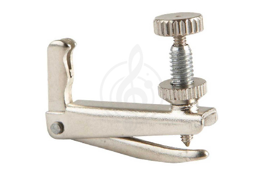 Машинка для скрипки Mirra XWT-10-1/2 - Машинка скрипичная 1/2 - фото 1