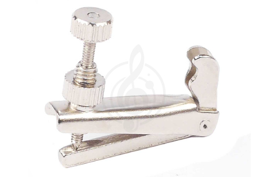 Машинка для скрипки Mirra XWT-10-1/4 - Машинка скрипичная 1/4 - фото 1