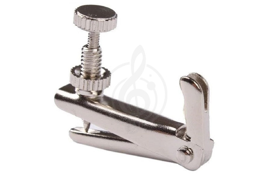 Машинка для скрипки Mirra XWT-10-4/4 - Машинка скрипичная 4/4 - фото 1