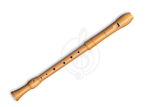 Mollenhauer 2466 CANTA Блокфлейта тенор, груша, немецкая система, без клапана - фото 1 Блокфлейта тенор Mollenhauer 2466 CANTA Блокфлейта тенор, груша, немецкая система, без клапана - фото 1
