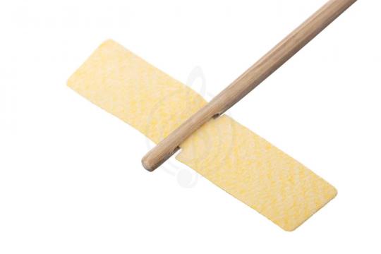  Mollenhauer 6142 - Шомпол для блокфлейты альт - фото 2