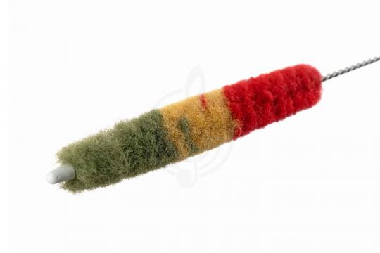  Mollenhauer 6151 - Шомпол для блокфлейты сопрано - фото 2