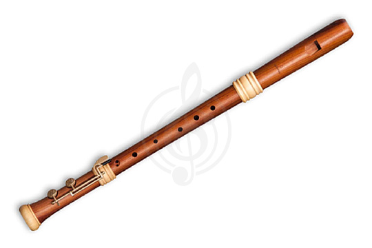 Mollenhauer TE-4428 Dream-Edition - Блокфлейта тенор, барочная система, - фото 1 Блокфлейта тенор Mollenhauer TE-4428 Dream-Edition - Блокфлейта тенор, барочная система, - фото 1