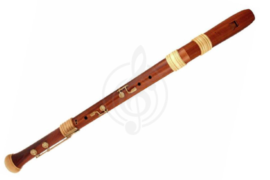 Mollenhauer TE-4528K Dream-Edition Bass - Блокфлейта бас - фото 1 Блокфлейта бас Mollenhauer TE-4528K Dream-Edition Bass - Блокфлейта бас - фото 1