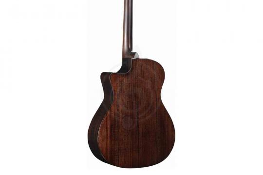 Акустическая гитара MOLLO GAC-02 - Акустическая гитара - фото 16