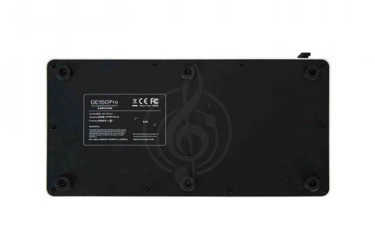 Процессор для электрогитары Mooer GE150-Pro - Процессор эффектов - фото 2