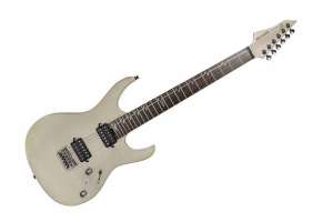 Изображение Mooer MMT100-IRGY MMT
