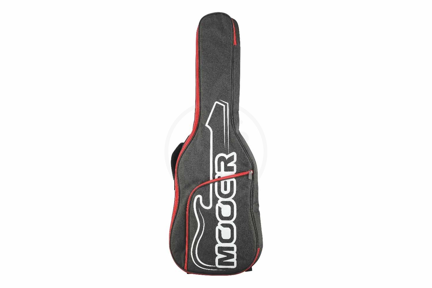 Электрогитара Stratocaster Mooer MSC10-Pro-DKSL - Электрогитара - фото 5