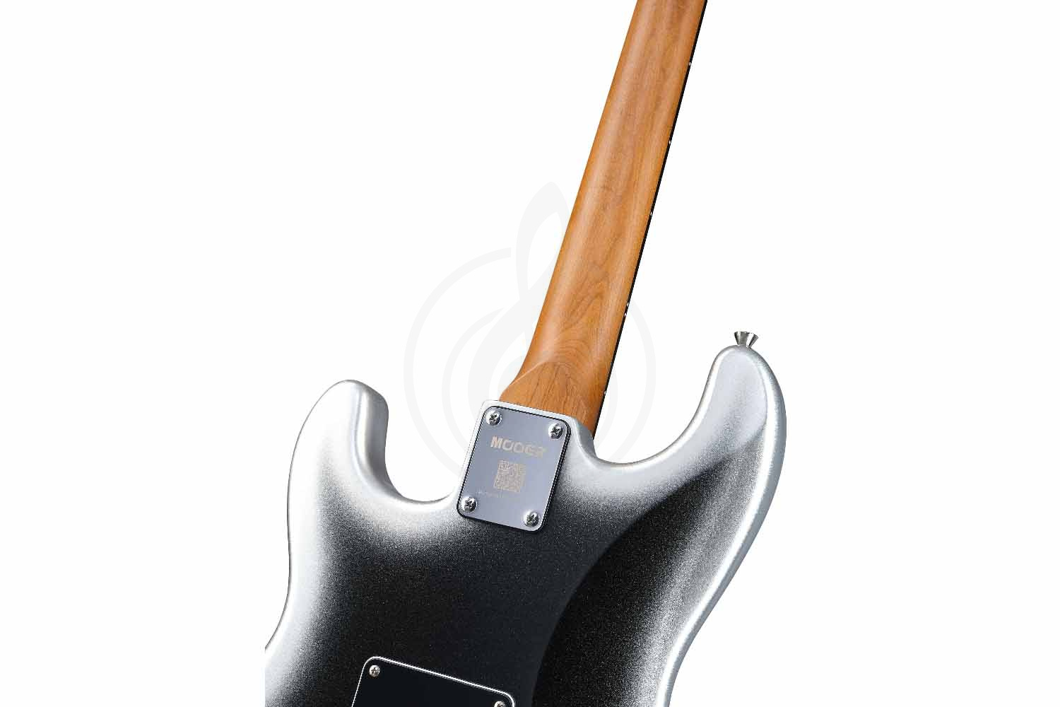 Электрогитара Stratocaster Mooer MSC10-Pro-DKSL - Электрогитара - фото 8