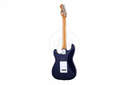Электрогитара Stratocaster Mooer MSC20-Pro-OCBL - Электрогитара - фото 3