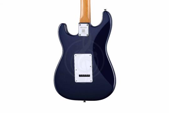 Электрогитара Stratocaster Mooer MSC20-Pro-OCBL - Электрогитара - фото 12
