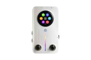 Изображение Mooer PRIME-M2-SL - Процессор эффектов