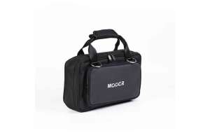 Изображение Педалборд Mooer SC-200