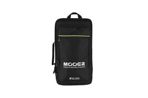 Изображение Mooer SC-300 - Сумка для процессора GE300