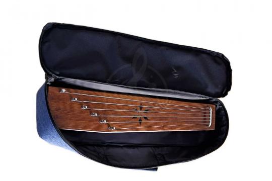 Чехол для гуслей Мозеръ BP-567 - Чехол для гуслей - фото 2