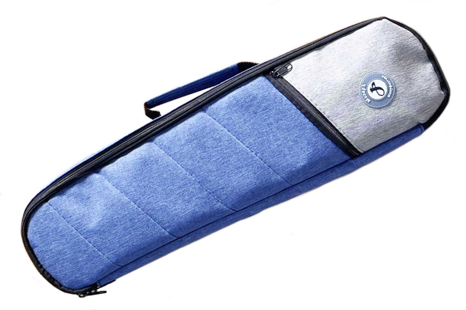 Чехол для гуслей Мозеръ BP-567 - Чехол для гуслей - фото 1