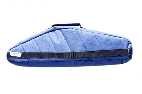 Чехол для гуслей Мозеръ BP-91 - Чехол для гуслей Денисовских - фото 3