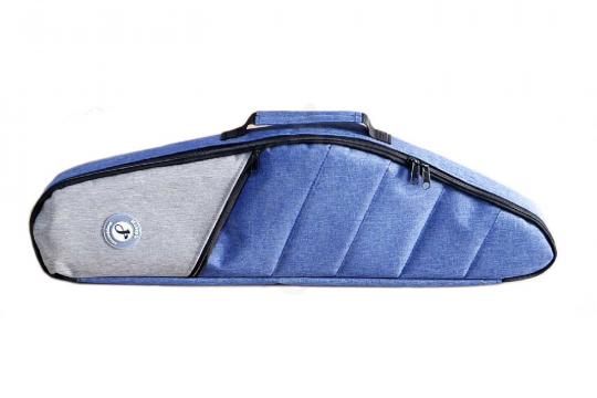 Чехол для гуслей Мозеръ BP-91 - Чехол для гуслей Денисовских - фото 4