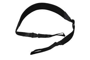 Изображение Аксессуары для банджо Мозеръ BST-1