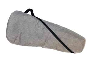 Изображение Чехол для укулеле тенор Мозеръ BU-T26