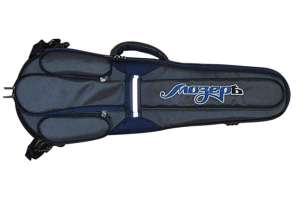 Изображение Мозеръ BV12-PS - Чехол под кофр для cкрипки 1/4-1/2