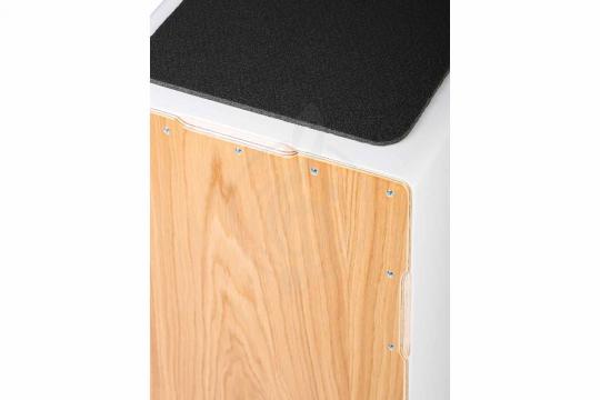 Кахон Мозеръ C2SD-1 - Кахон - фото 