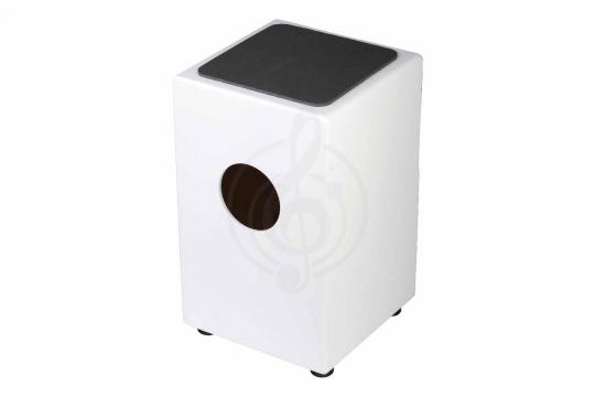 Кахон Мозеръ C2SD-1 - Кахон - фото 