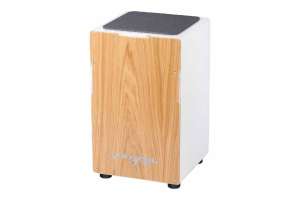 Изображение Кахон Мозеръ C2SD-1