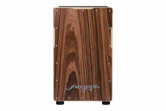 Кахон Мозеръ C2SD-3 - Кахон - фото 4