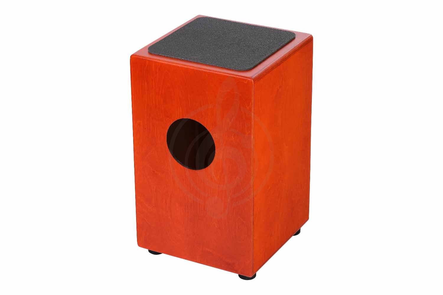 Кахон Мозеръ CJP-3-F01 - Кахон - фото 4