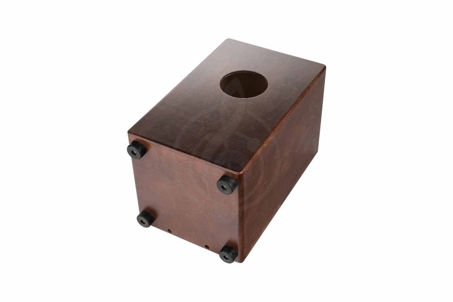 Кахон Мозеръ CJP-3 - Кахон - фото 2