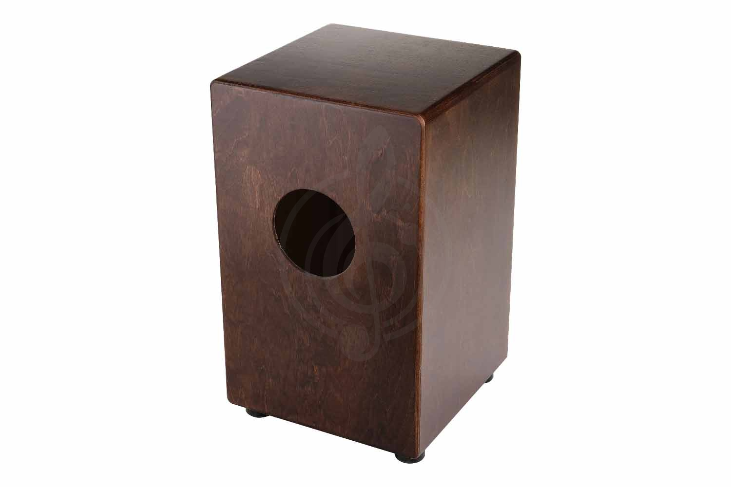 Кахон Мозеръ CJP-3 - Кахон - фото 3