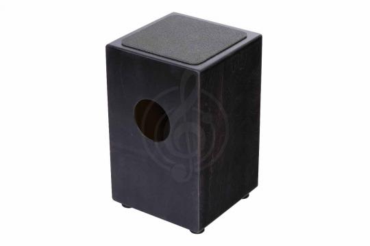 Кахон Мозеръ CJP-3-L01 - Кахон - фото 4