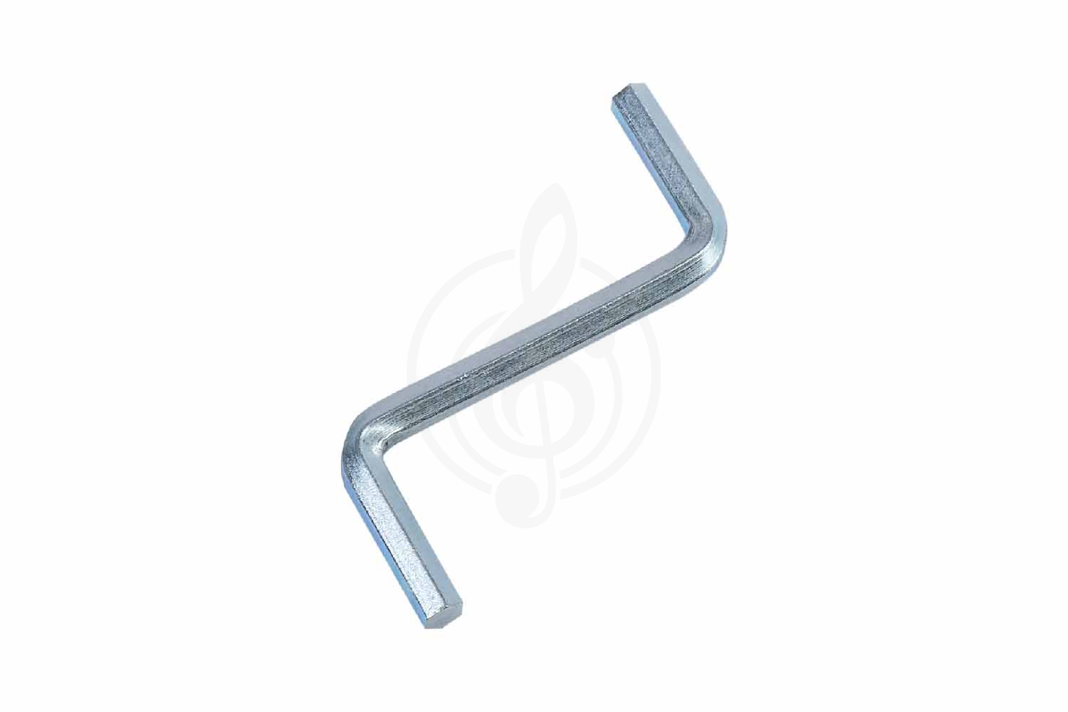 Кахон Мозеръ CJP-3-R01 - Кахон - фото 2