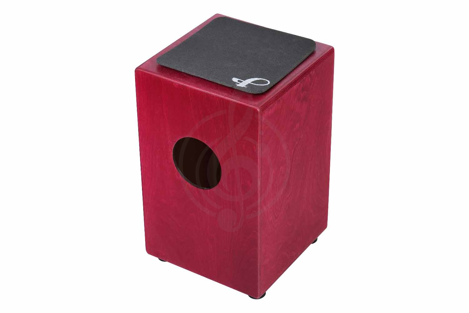 Кахон Мозеръ CJP-3-R01 - Кахон - фото 4