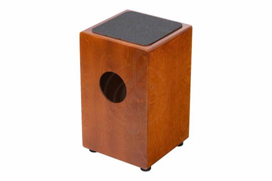 Кахон Мозеръ CJP-4-B02 - Кахон - фото 3